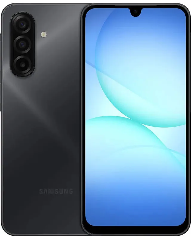 Galaxy A17 LTE